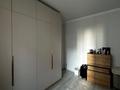 3-комнатная квартира · 70.4 м² · 5/12 этаж, мкр Дарабоз за 45 млн ₸ в Алматы, Алатауский р-н — фото 6