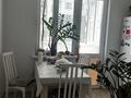 3-комнатная квартира · 70.4 м² · 5/12 этаж, мкр Дарабоз за 45 млн ₸ в Алматы, Алатауский р-н — фото 8