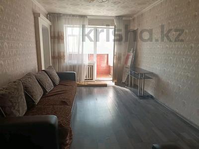 2-комнатная квартира · 50 м², 3 за 170 000 ₸ в Конаеве