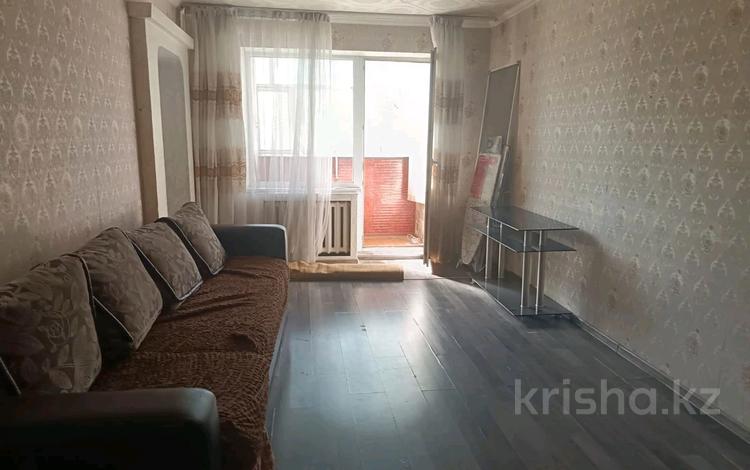 2-комнатная квартира · 50 м², 3 за 170 000 ₸ в Конаеве — фото 2