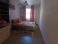 2-комнатная квартира · 50 м², 3 за 170 000 ₸ в Конаеве — фото 2