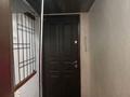 2-комнатная квартира · 50 м², 3 за 170 000 ₸ в Конаеве — фото 4