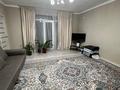 3-бөлмелі пәтер · 78 м² · 11/12 қабат, мкр Шымсити 34А, бағасы: 30.5 млн ₸ в Шымкенте, Абайский р-н — фото 2