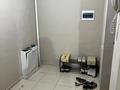 3-бөлмелі пәтер · 78 м² · 11/12 қабат, мкр Шымсити 34А, бағасы: 30.5 млн ₸ в Шымкенте, Абайский р-н — фото 3