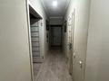 3-бөлмелі пәтер · 78 м² · 11/12 қабат, мкр Шымсити 34А, бағасы: 30.5 млн ₸ в Шымкенте, Абайский р-н — фото 5