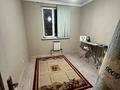 3-бөлмелі пәтер · 78 м² · 11/12 қабат, мкр Шымсити 34А, бағасы: 30.5 млн ₸ в Шымкенте, Абайский р-н — фото 7