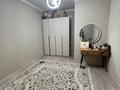 3-бөлмелі пәтер · 78 м² · 11/12 қабат, мкр Шымсити 34А, бағасы: 30.5 млн ₸ в Шымкенте, Абайский р-н — фото 8