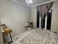 3-бөлмелі пәтер · 78 м² · 11/12 қабат, мкр Шымсити 34А, бағасы: 30.5 млн ₸ в Шымкенте, Абайский р-н — фото 9