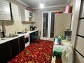 3-бөлмелі пәтер · 78 м² · 11/12 қабат, мкр Шымсити 34А, бағасы: 30.5 млн ₸ в Шымкенте, Абайский р-н — фото 10