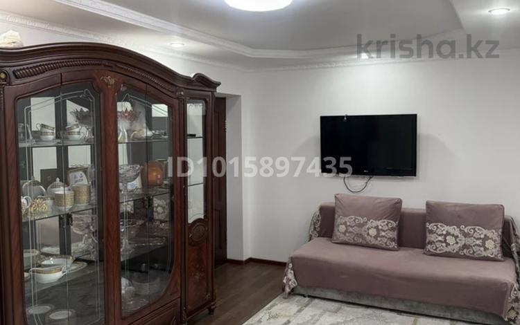 4-бөлмелі пәтер · 83 м² · 5/5 қабат, 3 мкр 24, бағасы: 23.5 млн ₸ в Атырау, мкр Авангард-3 — фото 2