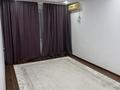 4-бөлмелі пәтер · 83 м² · 5/5 қабат, 3 мкр 24, бағасы: 23.5 млн ₸ в Атырау, мкр Авангард-3 — фото 3