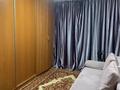 4-бөлмелі пәтер · 83 м² · 5/5 қабат, 3 мкр 24, бағасы: 23.5 млн ₸ в Атырау, мкр Авангард-3 — фото 4