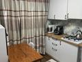 4-бөлмелі пәтер · 83 м² · 5/5 қабат, 3 мкр 24, бағасы: 23.5 млн ₸ в Атырау, мкр Авангард-3 — фото 6