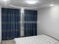 4-бөлмелі пәтер · 83 м² · 5/5 қабат, 3 мкр 24, бағасы: 23.5 млн ₸ в Атырау, мкр Авангард-3 — фото 7