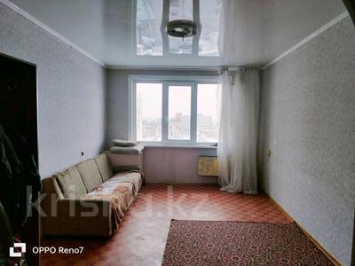 3-комнатная квартира, 67 м², 5/6 этаж, Абылай-Хана 24а за 17.5 млн 〒 в Кокшетау