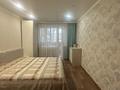 3-комнатная квартира · 67.1 м² · 3/9 этаж, ул. Олжабай батыра 44 за 27.5 млн ₸ в Павлодаре — фото 10