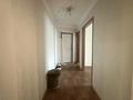 3-комнатная квартира · 67.1 м² · 3/9 этаж, ул. Олжабай батыра 44 за 27.5 млн ₸ в Павлодаре — фото 13