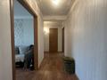 3-комнатная квартира · 67.1 м² · 3/9 этаж, ул. Олжабай батыра 44 за 27.5 млн ₸ в Павлодаре — фото 3