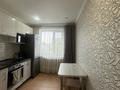 3-комнатная квартира · 67.1 м² · 3/9 этаж, ул. Олжабай батыра 44 за 27.5 млн ₸ в Павлодаре — фото 4