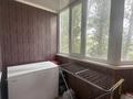 3-комнатная квартира · 67.1 м² · 3/9 этаж, ул. Олжабай батыра 44 за 27.5 млн ₸ в Павлодаре — фото 9