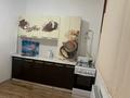1-бөлмелі пәтер · 68 м² · 5/5 қабат, мкр Береке 6, бағасы: 130 000 ₸ в Атырау