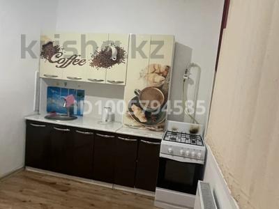 1-бөлмелі пәтер · 68 м² · 5/5 қабат, мкр Береке 6, бағасы: 130 000 ₸ в Атырау