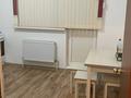 1-бөлмелі пәтер · 68 м² · 5/5 қабат, мкр Береке 6, бағасы: 130 000 ₸ в Атырау — фото 2