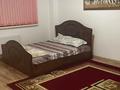 1-бөлмелі пәтер · 68 м² · 5/5 қабат, мкр Береке 6, бағасы: 130 000 ₸ в Атырау — фото 3