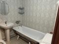 1-бөлмелі пәтер · 68 м² · 5/5 қабат, мкр Береке 6, бағасы: 130 000 ₸ в Атырау — фото 4