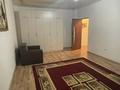 1-бөлмелі пәтер · 68 м² · 5/5 қабат, мкр Береке 6, бағасы: 130 000 ₸ в Атырау — фото 5