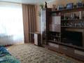 2-комнатная квартира · 59 м² · 4/4 этаж, Спортивная 18 — В степгеологии за 13 млн ₸ в 