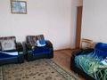 2-комнатная квартира · 59 м² · 4/4 этаж, Спортивная 18 — В степгеологии за 13 млн ₸ в  — фото 2