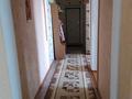 2-комнатная квартира · 59 м² · 4/4 этаж, Спортивная 18 — В степгеологии за 13 млн ₸ в  — фото 4