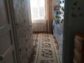 2-комнатная квартира · 59 м² · 4/4 этаж, Спортивная 18 — В степгеологии за 13 млн ₸ в  — фото 7
