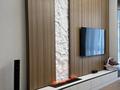 3-комнатная квартира · 92 м² · 9/9 этаж, Керей-Жанибек хандар за 89 млн ₸ в Астане, Есильский р-н