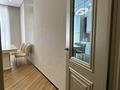3-комнатная квартира · 92 м² · 9/9 этаж, Керей-Жанибек хандар за 89 млн ₸ в Астане, Есильский р-н — фото 10