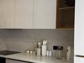 3-комнатная квартира · 92 м² · 9/9 этаж, Керей-Жанибек хандар за 89 млн ₸ в Астане, Есильский р-н — фото 14