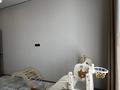 3-комнатная квартира · 92 м² · 9/9 этаж, Керей-Жанибек хандар за 89 млн ₸ в Астане, Есильский р-н — фото 22