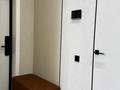 3-комнатная квартира · 92 м² · 9/9 этаж, Керей-Жанибек хандар за 89 млн ₸ в Астане, Есильский р-н — фото 35
