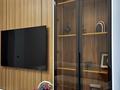 3-комнатная квартира · 92 м² · 9/9 этаж, Керей-Жанибек хандар за 89 млн ₸ в Астане, Есильский р-н — фото 6