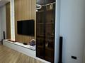 3-комнатная квартира · 92 м² · 9/9 этаж, Керей-Жанибек хандар за 89 млн ₸ в Астане, Есильский р-н — фото 7
