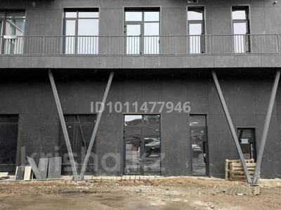 Свободное назначение · 185 м² за 140 млн ₸ в Алматы, Ауэзовский р-н