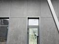 Свободное назначение · 185 м² за 140 млн ₸ в Алматы, Ауэзовский р-н — фото 14
