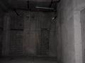 Свободное назначение · 185 м² за 140 млн ₸ в Алматы, Ауэзовский р-н — фото 6