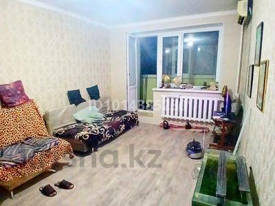 2-комнатная квартира · 55 м² · 3/12 этаж, мкр Жилгородок, Тургенева — Школа 36 за 14 млн ₸ в Актобе