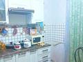 2-комнатная квартира · 55 м² · 3/12 этаж, мкр Жилгородок, Тургенева — Школа 36 за 14 млн ₸ в Актобе — фото 6