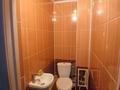 2-комнатная квартира · 55 м² · 3/12 этаж, мкр Жилгородок, Тургенева — Школа 36 за 14 млн ₸ в Актобе — фото 8