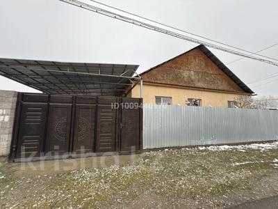 Жеке үй · 4 бөлме · 111.9 м² · 7 сот., Дальняя карасу 67Б, бағасы: 22 млн 〒 в Таразе