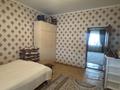 Жеке үй · 4 бөлме · 111.9 м² · 7 сот., Дальняя карасу 67Б, бағасы: 22 млн ₸ в Таразе — фото 12