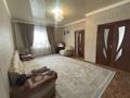 Жеке үй · 4 бөлме · 111.9 м² · 7 сот., Дальняя карасу 67Б, бағасы: 22 млн ₸ в Таразе — фото 13